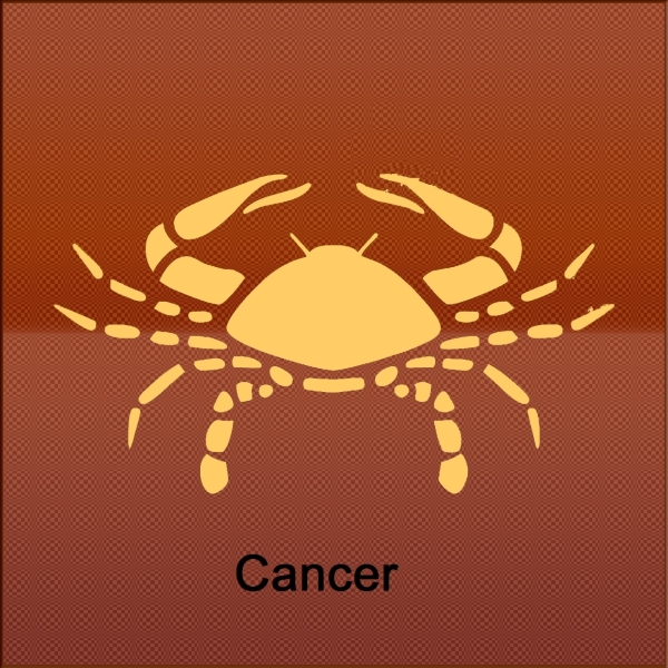 cancer horoscope, today horoscope, horoscope